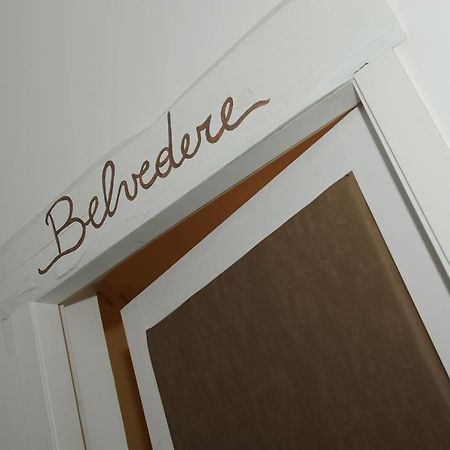 Torre Balzano B&B ヴァレンツァーノ エクステリア 写真