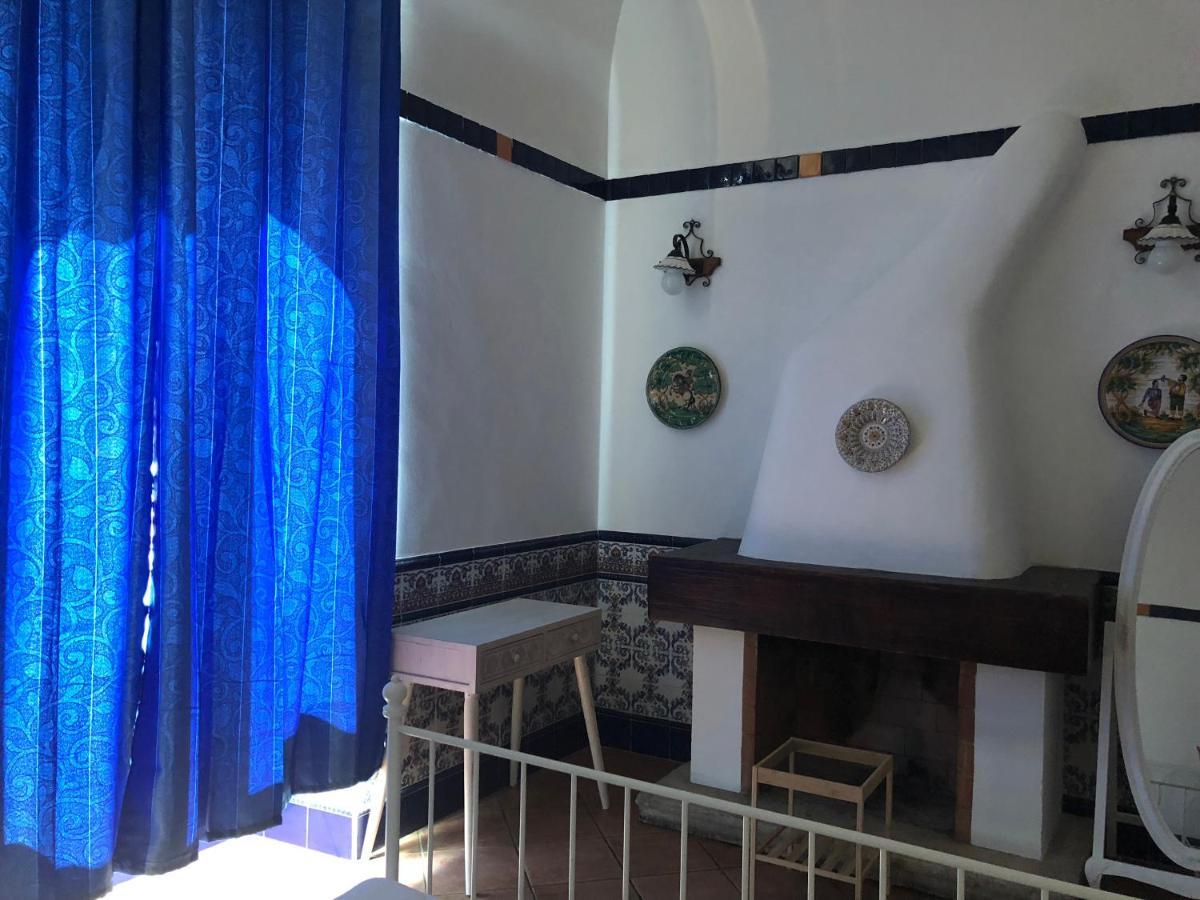 Torre Balzano B&B ヴァレンツァーノ エクステリア 写真