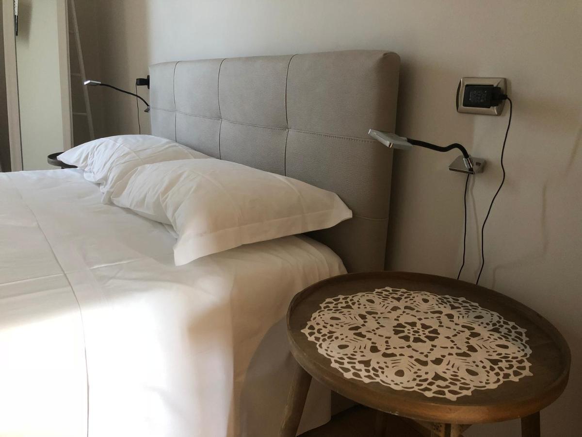 Torre Balzano B&B ヴァレンツァーノ エクステリア 写真