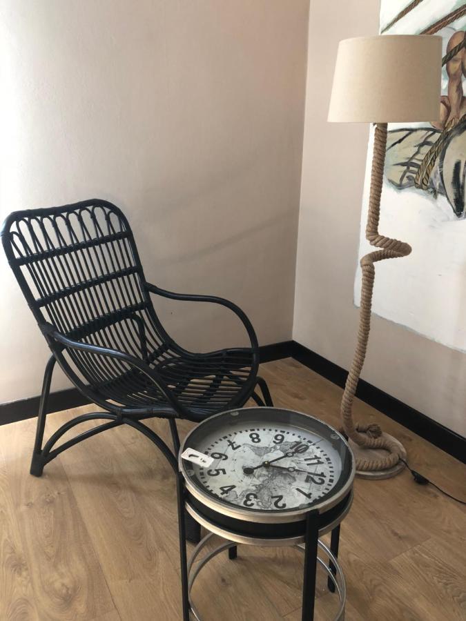 Torre Balzano B&B ヴァレンツァーノ エクステリア 写真